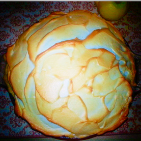 Homemade-Lemon-Meringue-Pie