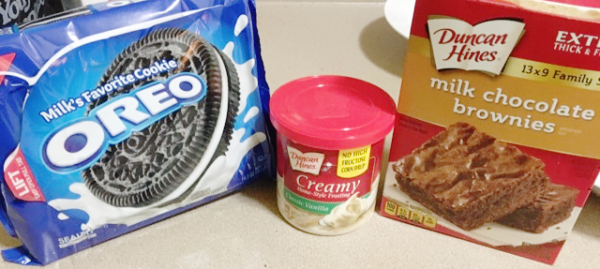 Oreo-Brownie-Cake_d600