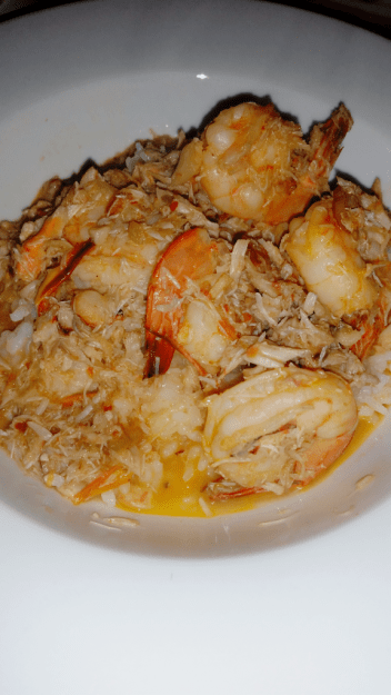 Thai-Crab-and-Shrimp
